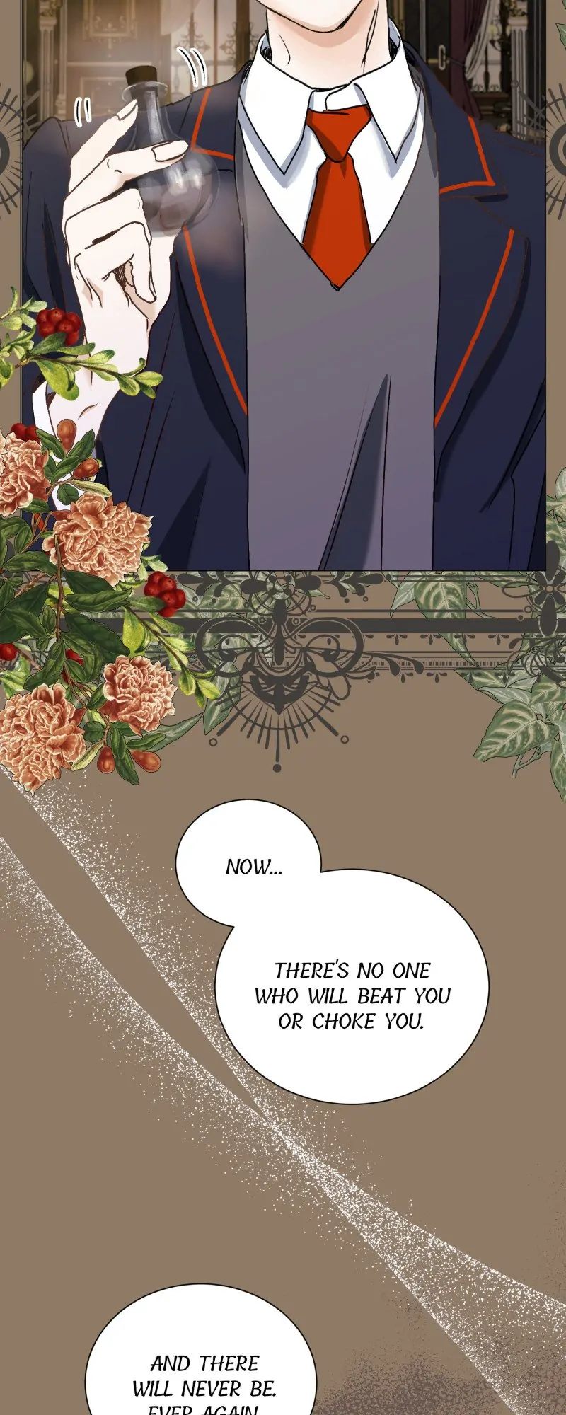 48697998 800 2000 165826