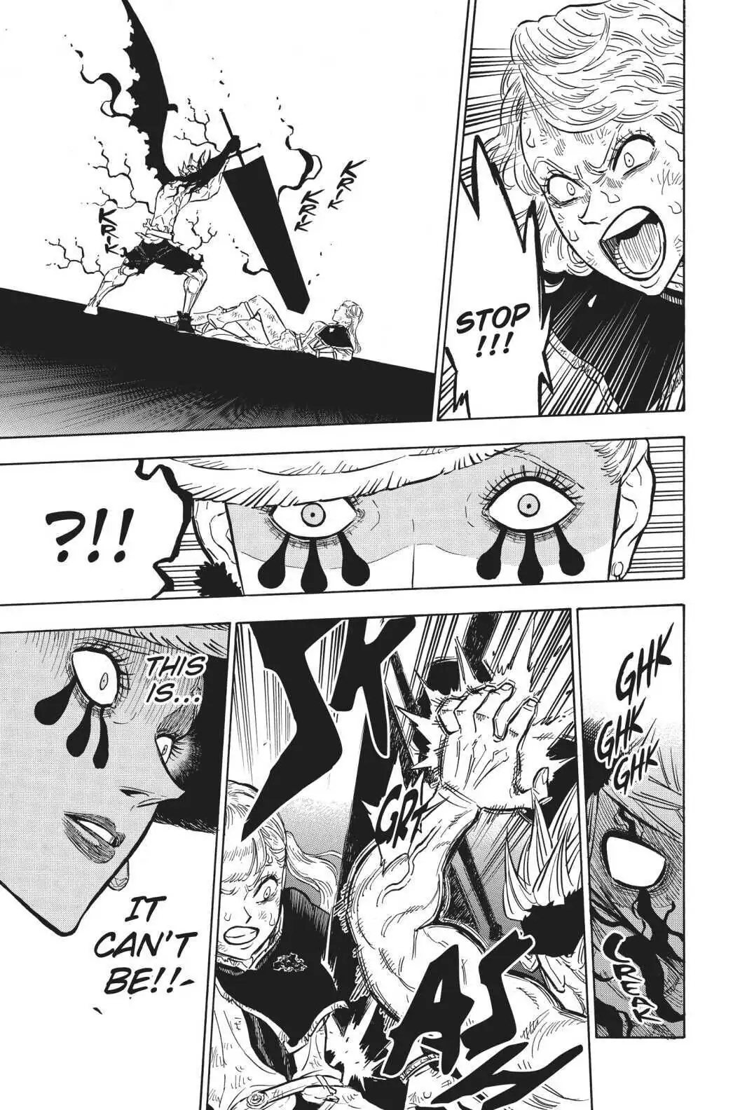 6573308 1056 1584 239182