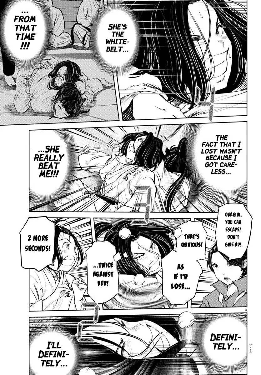 14753278 835 1200 210968