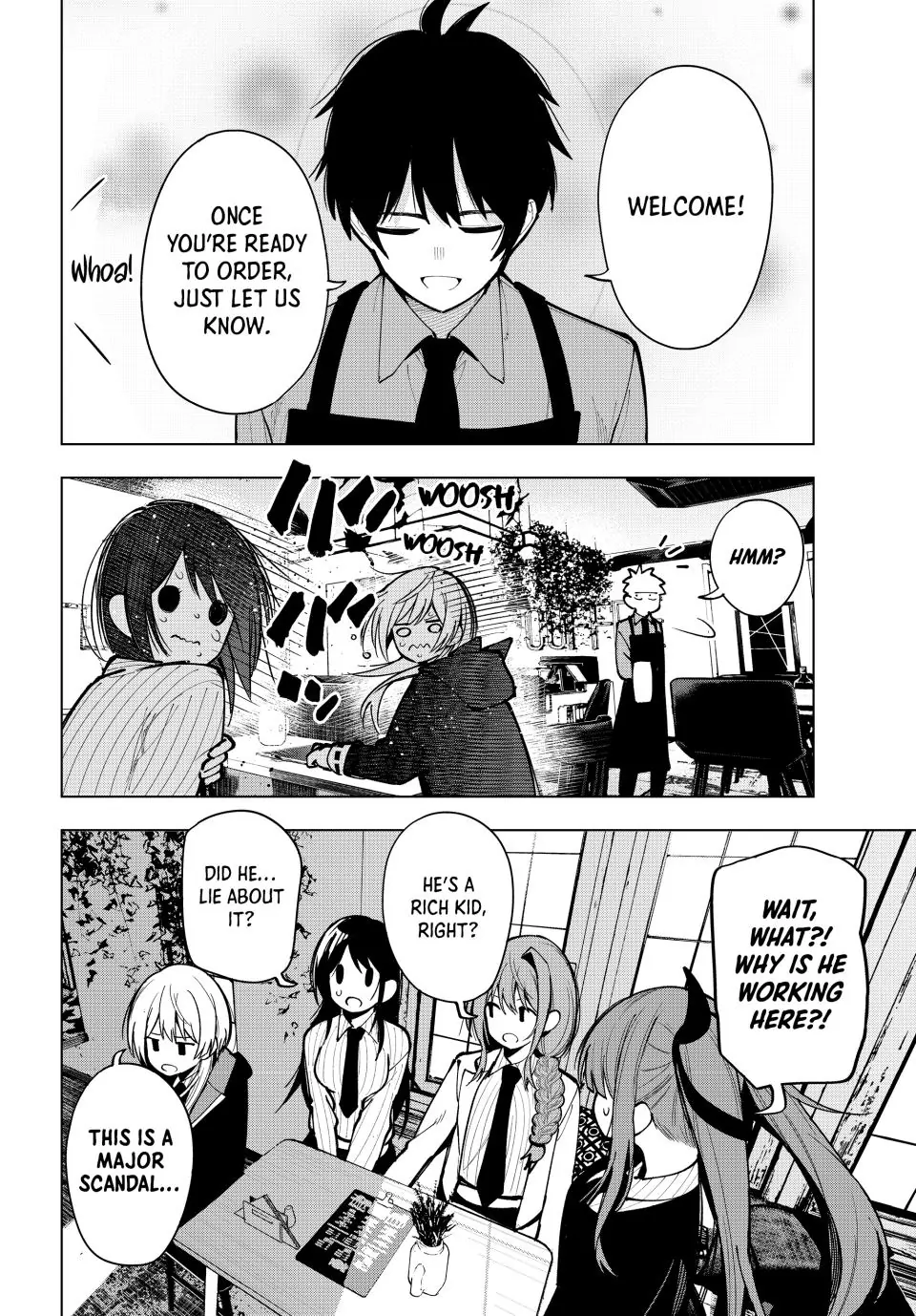 46209481 960 1378 274264