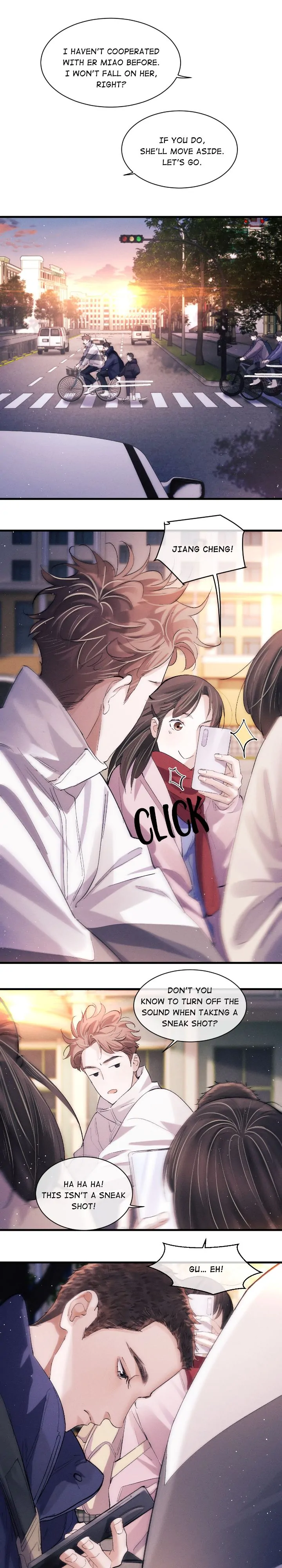 51381499 720 4000 261350