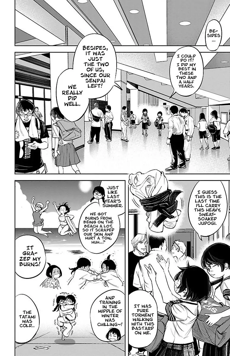 14751761 777 1200 146982