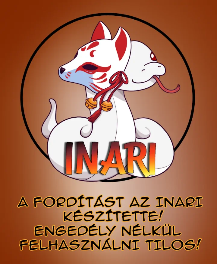 45649930 720 873 55828