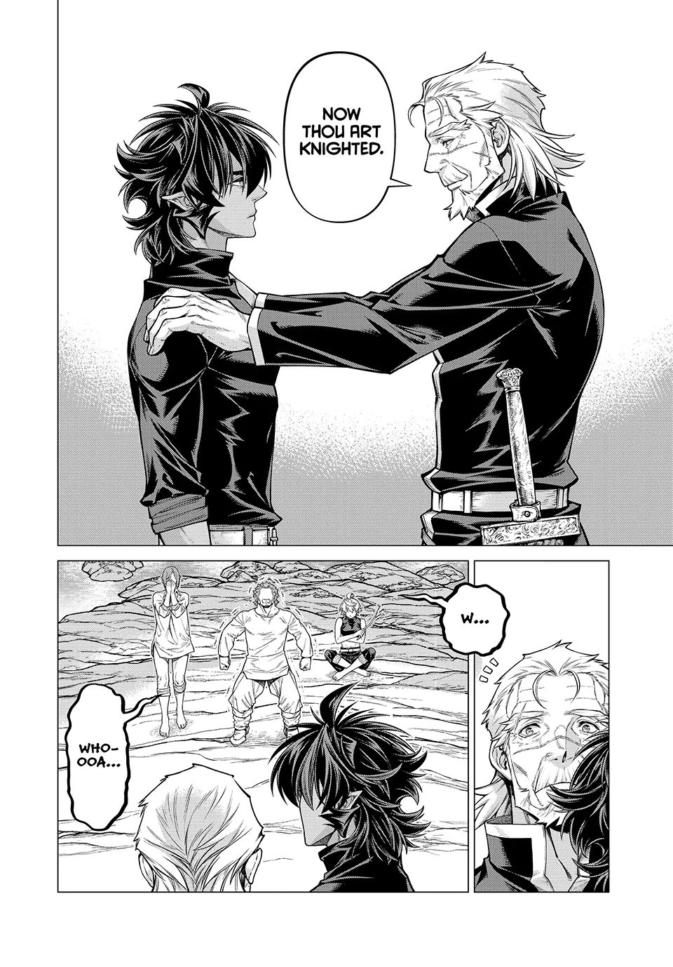 58617050 960 1378 247390