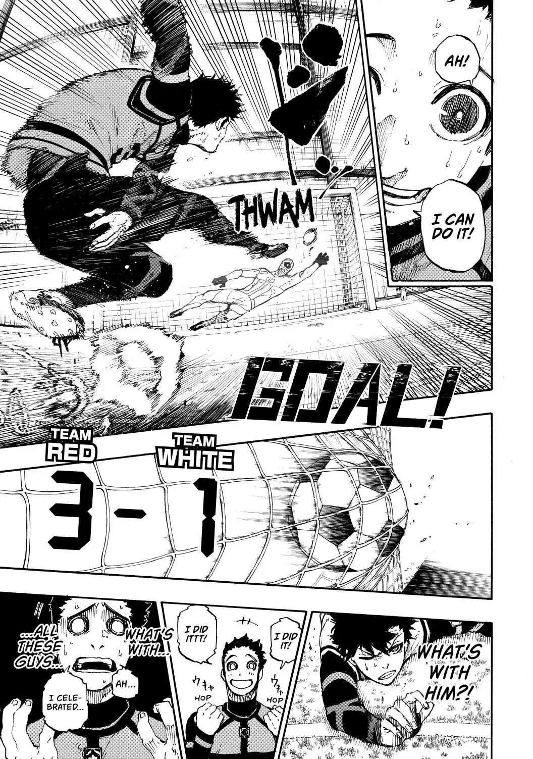 9455427 1056 1503 323768