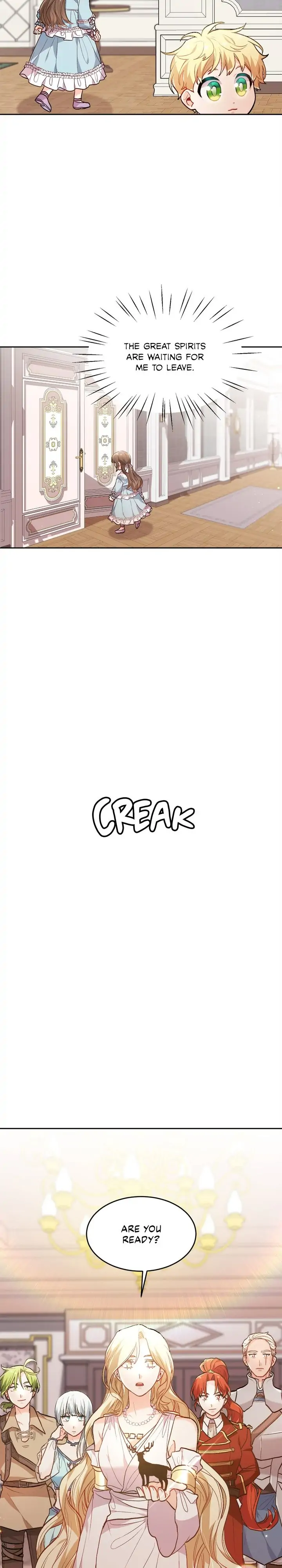 21551366 720 4000 132226