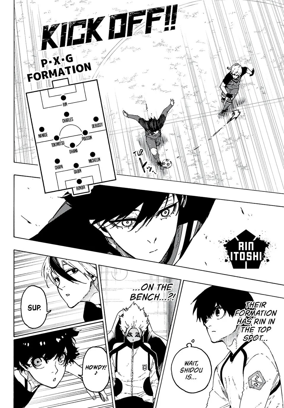 58688621 960 1378 200902