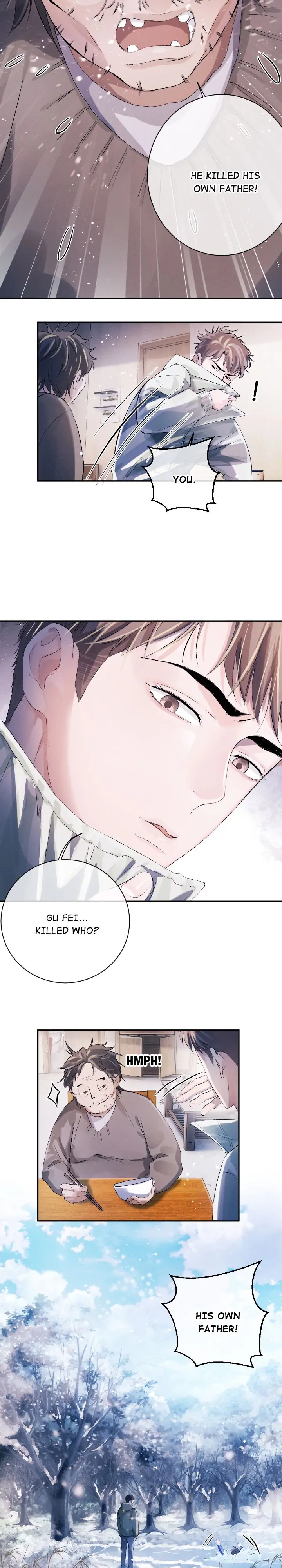 35641544 720 4000 200444