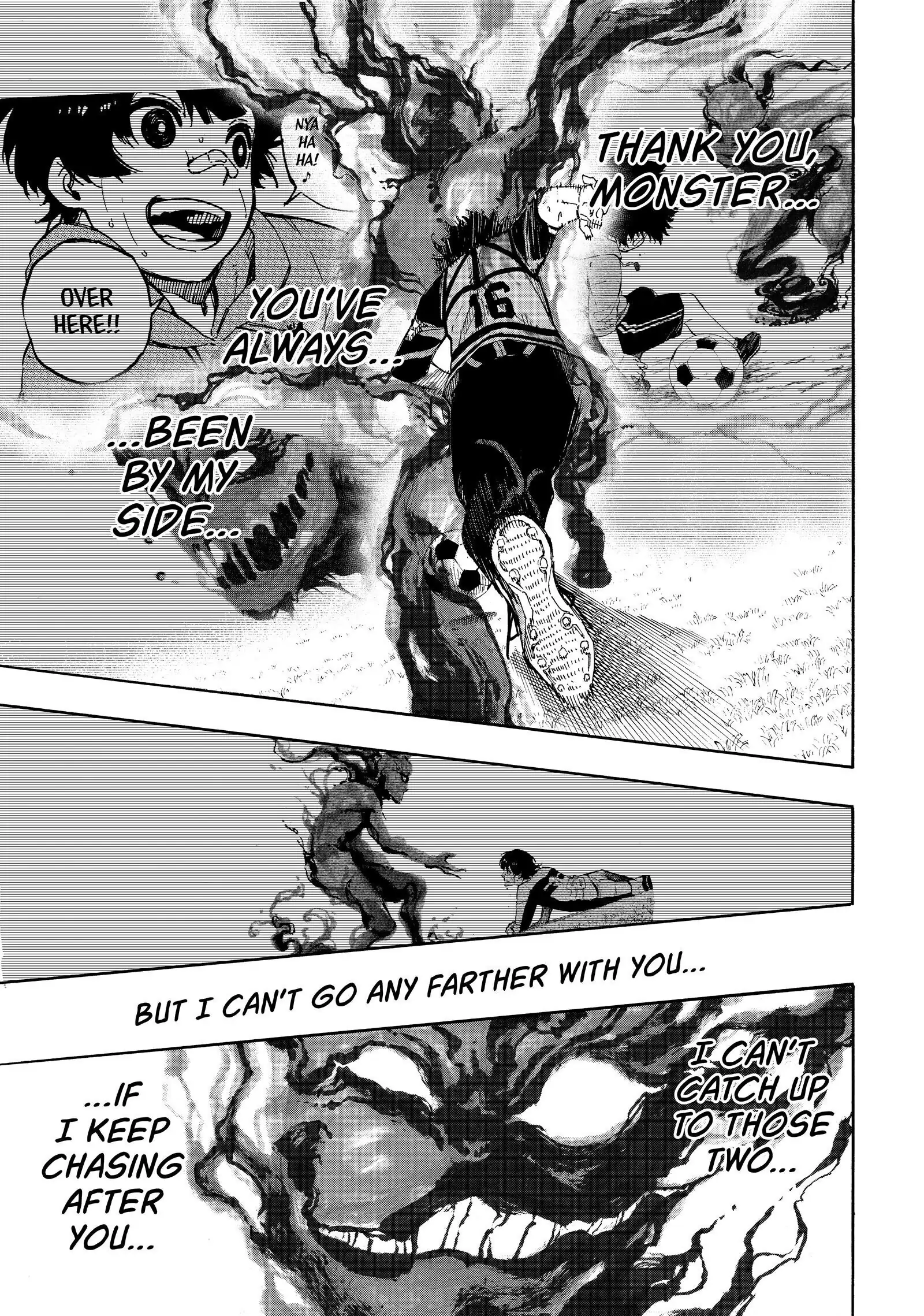 13007415 1600 2278 780526