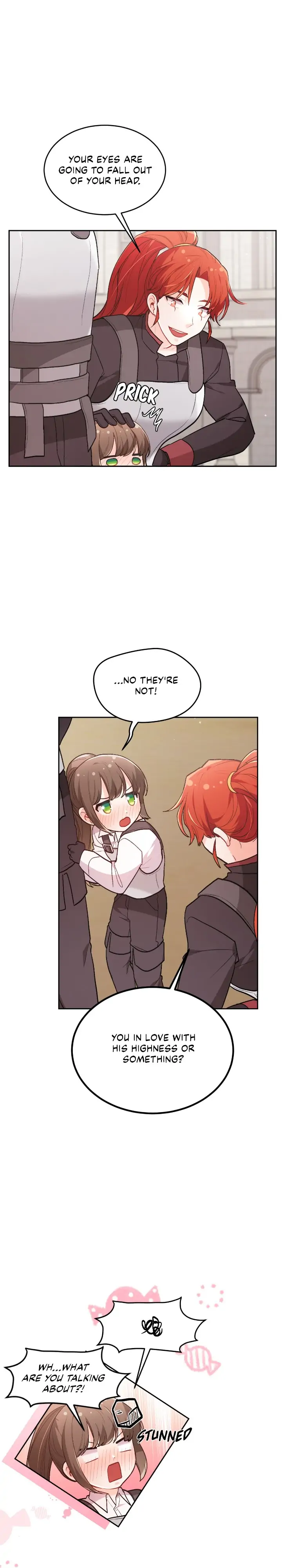 24747179 720 4000 99166