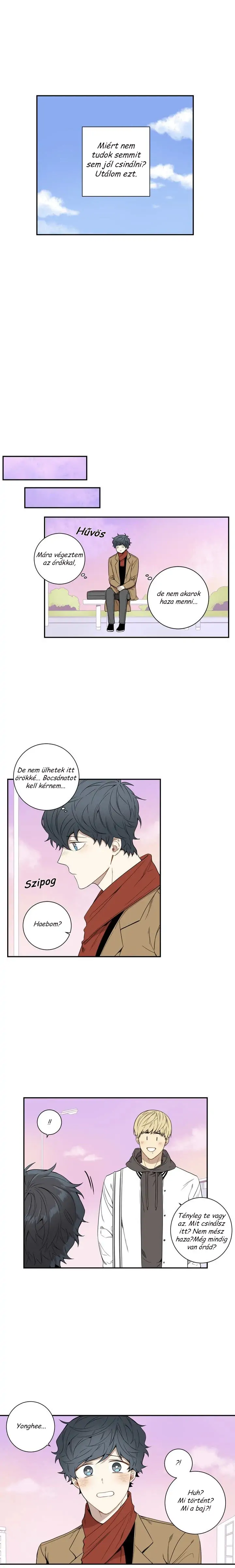 29779550 720 4800 98854