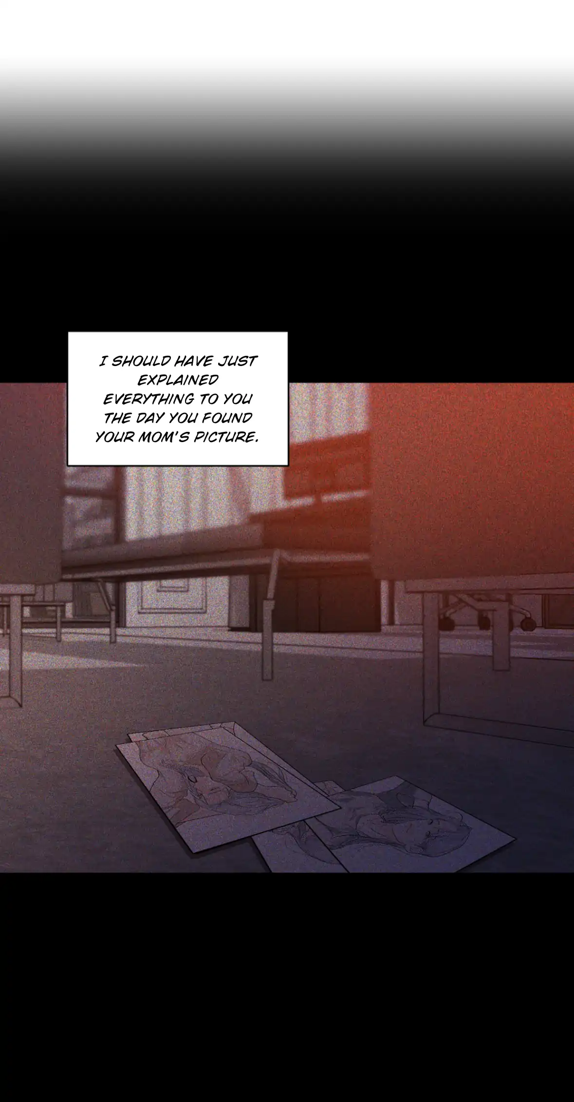 72411785 1179 2261 72932