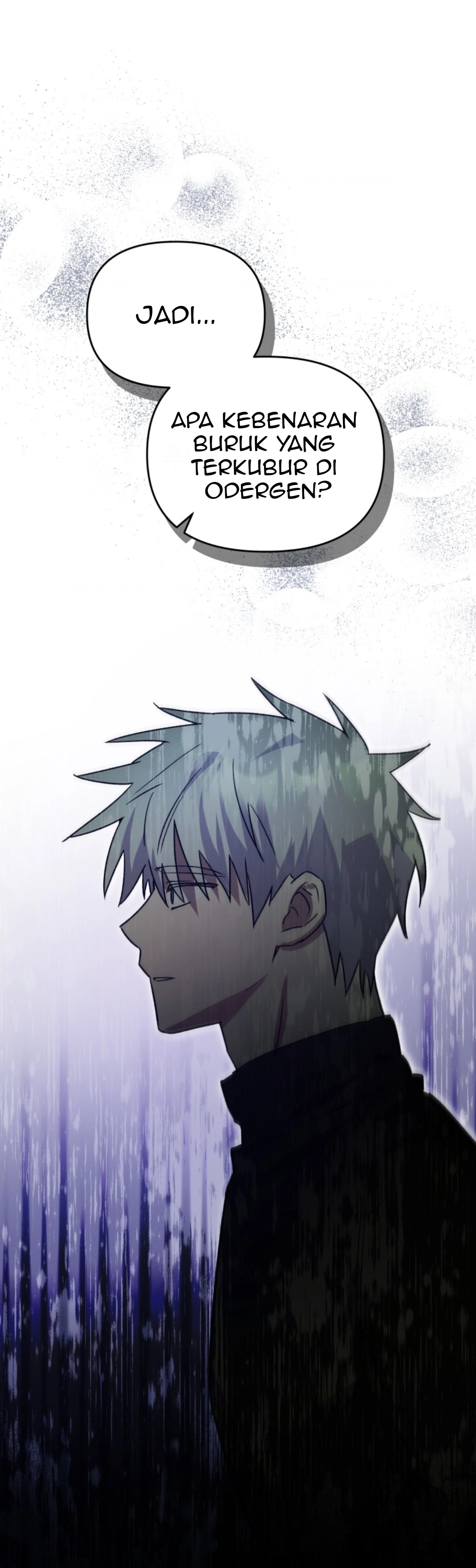 67617548 1080 3559 320732