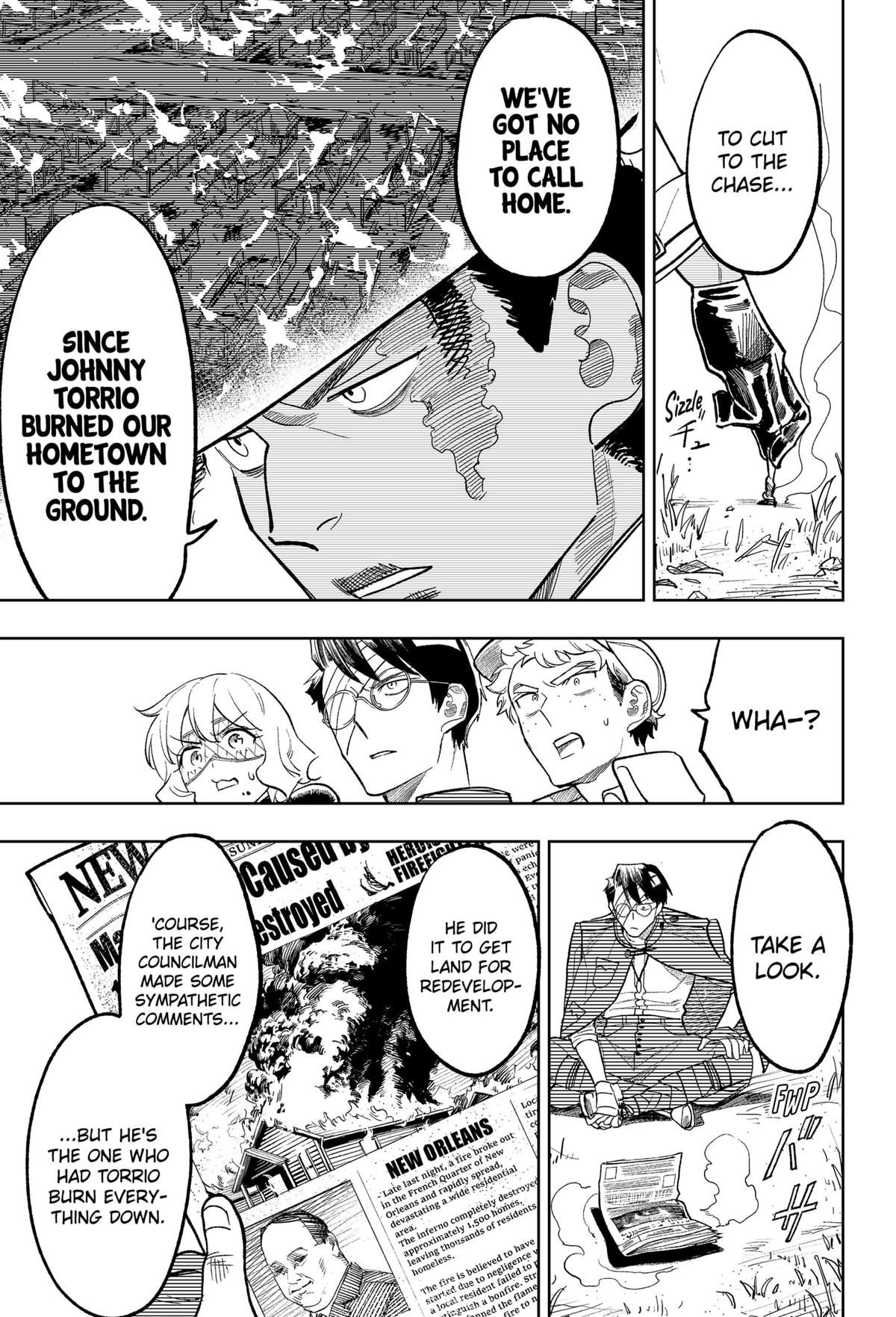 65879088 1200 1763 473911