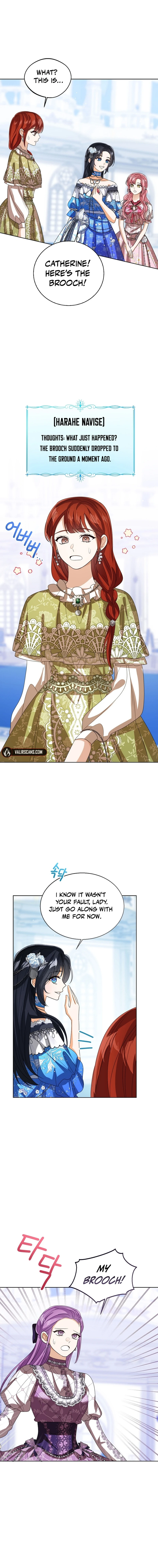 72224837 800 7915 697460