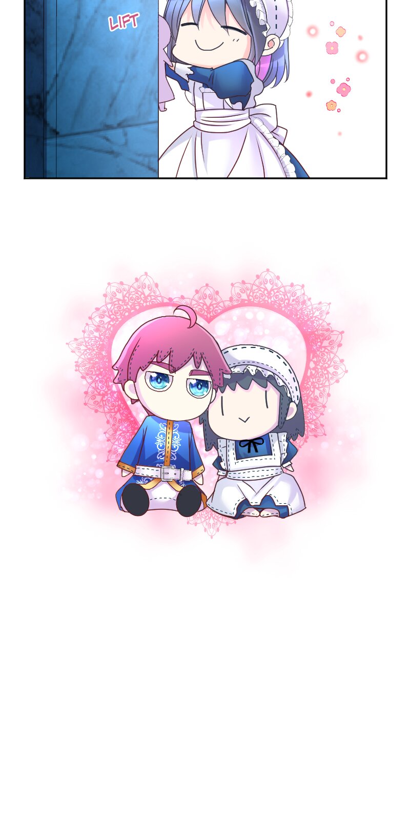 64955879 800 1612 126754