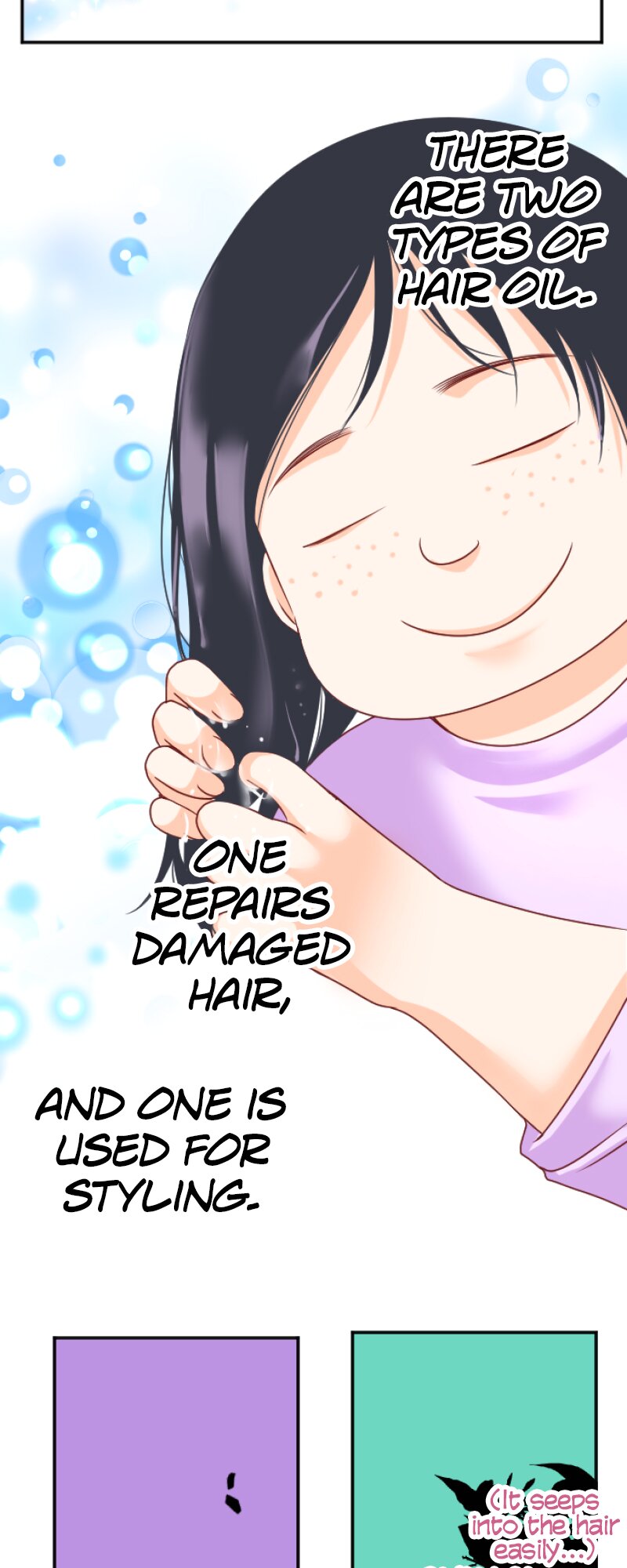 59149151 800 2000 170122