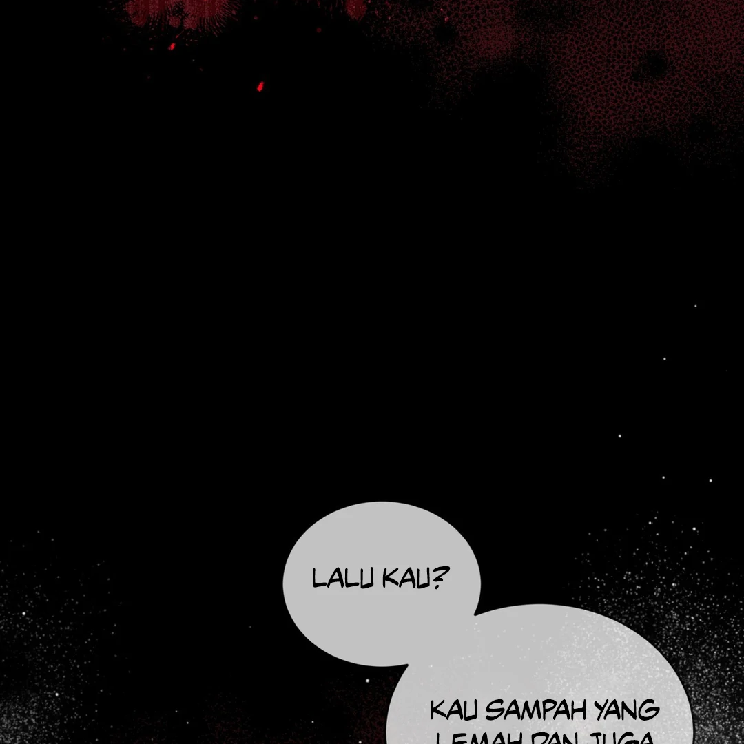 68901907 1080 1080 57458