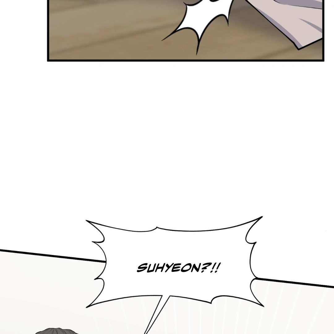 67996612 1080 1080 32984