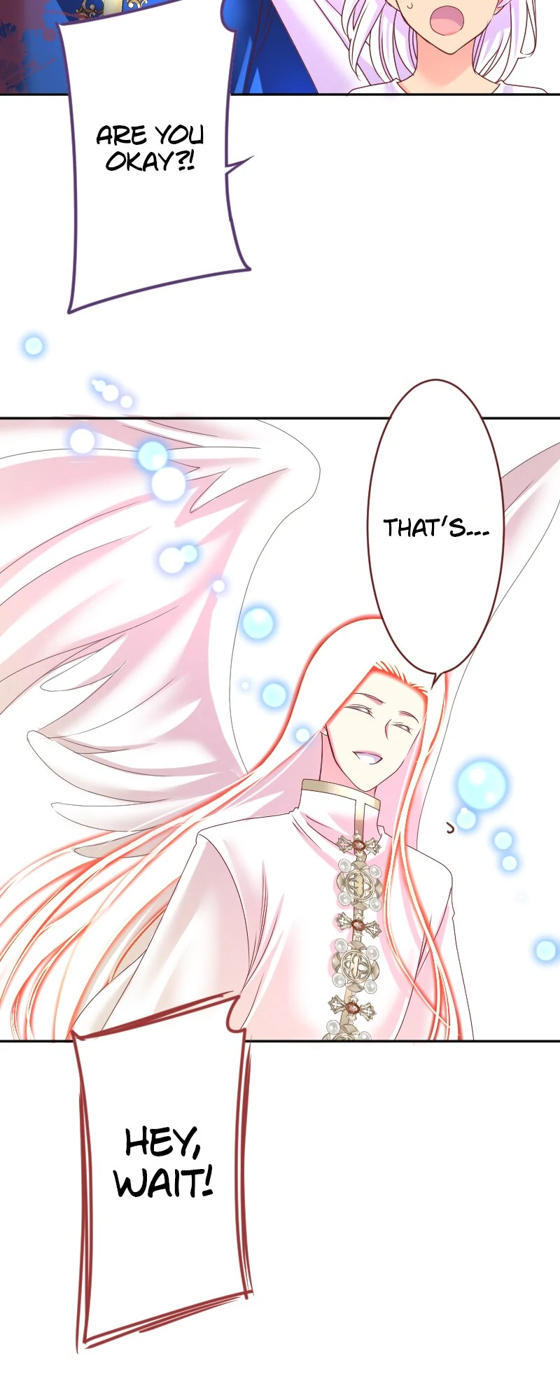 76472292 800 2000 123780