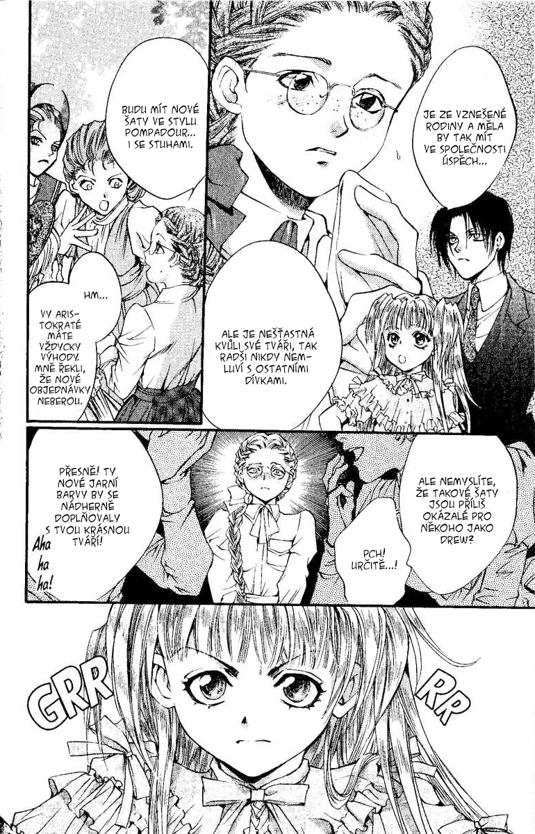 68487573 770 1200 388598