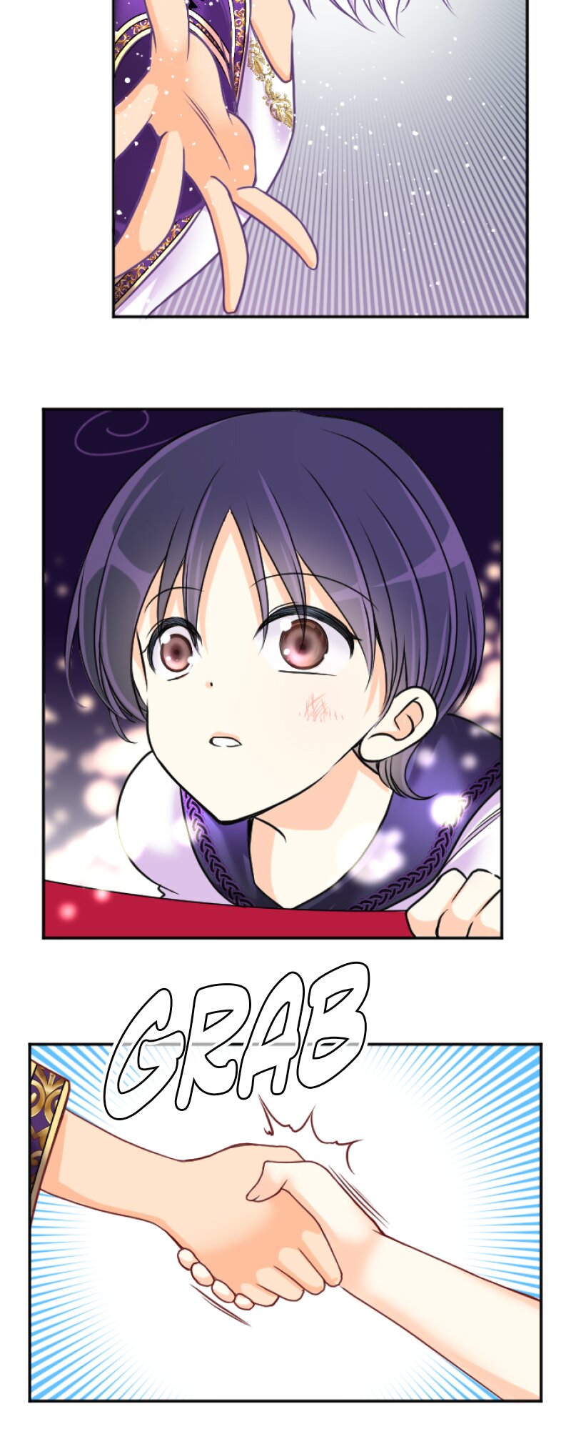 52883532 800 2000 212295