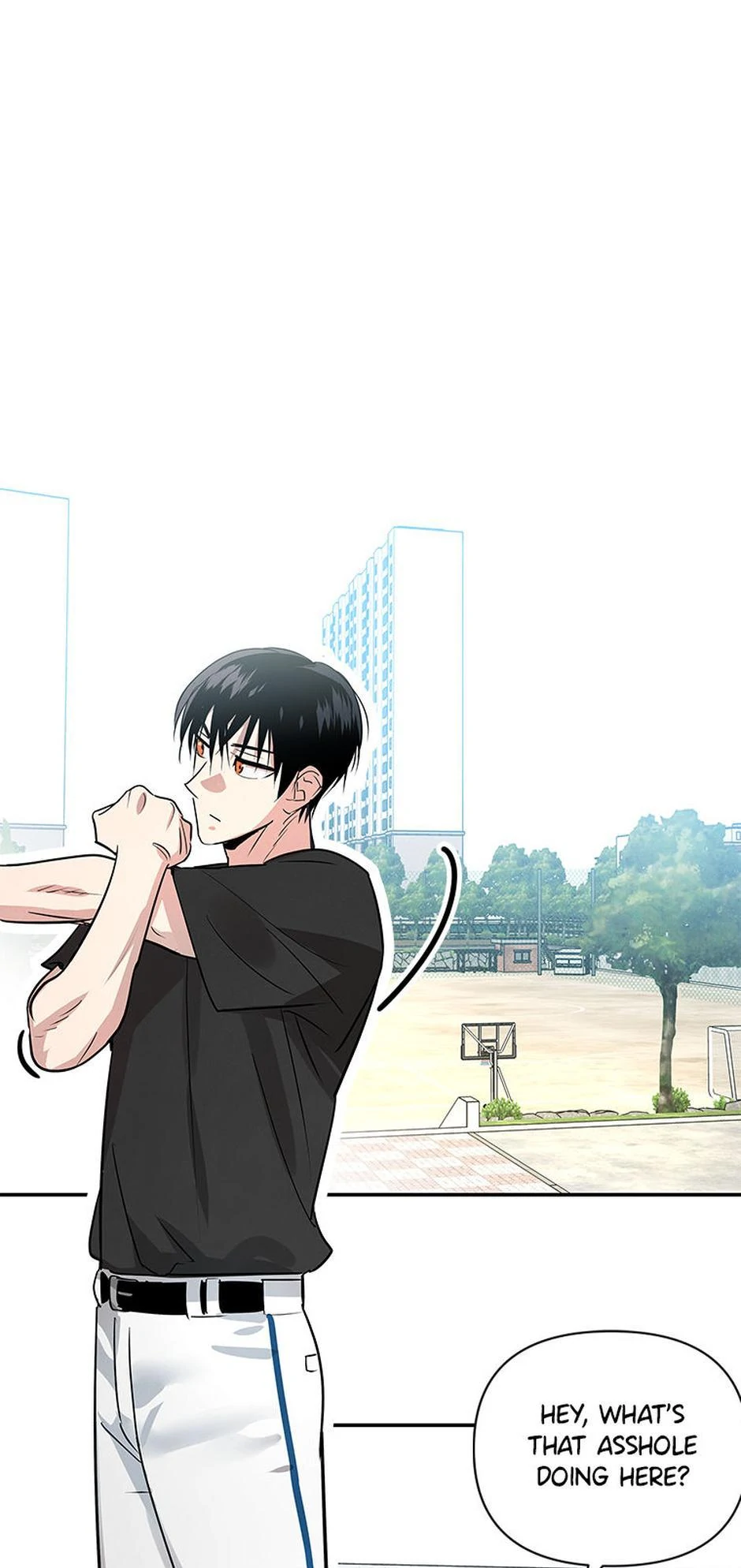 68898485 940 1988 113926