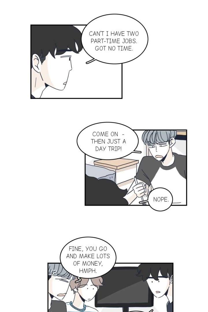 65253854 720 1080 108900