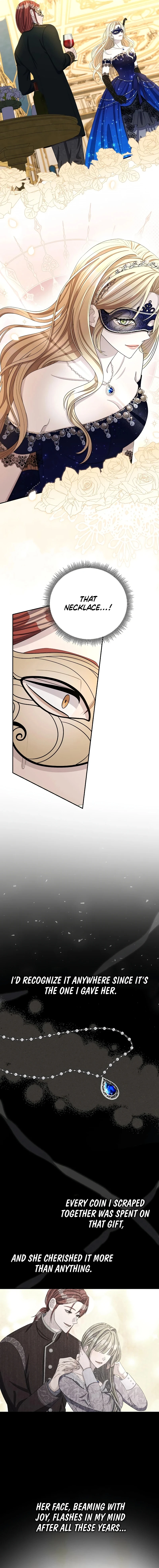 74898161 800 7865 677786