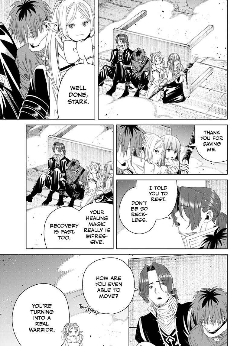 67388657 784 1145 208751