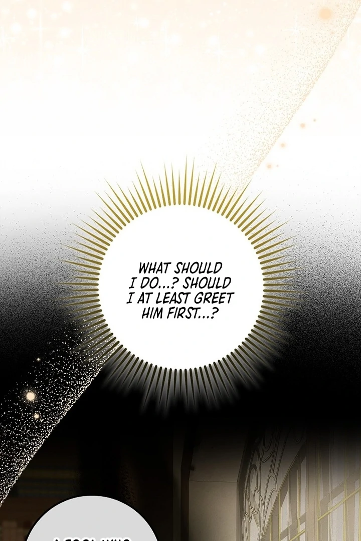 76460716 720 1080 123278