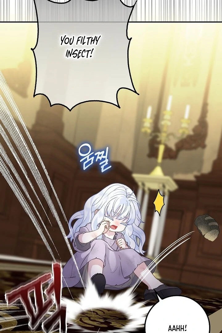 76458971 720 1080 120288