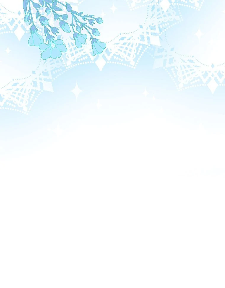 76466872 760 975 34108