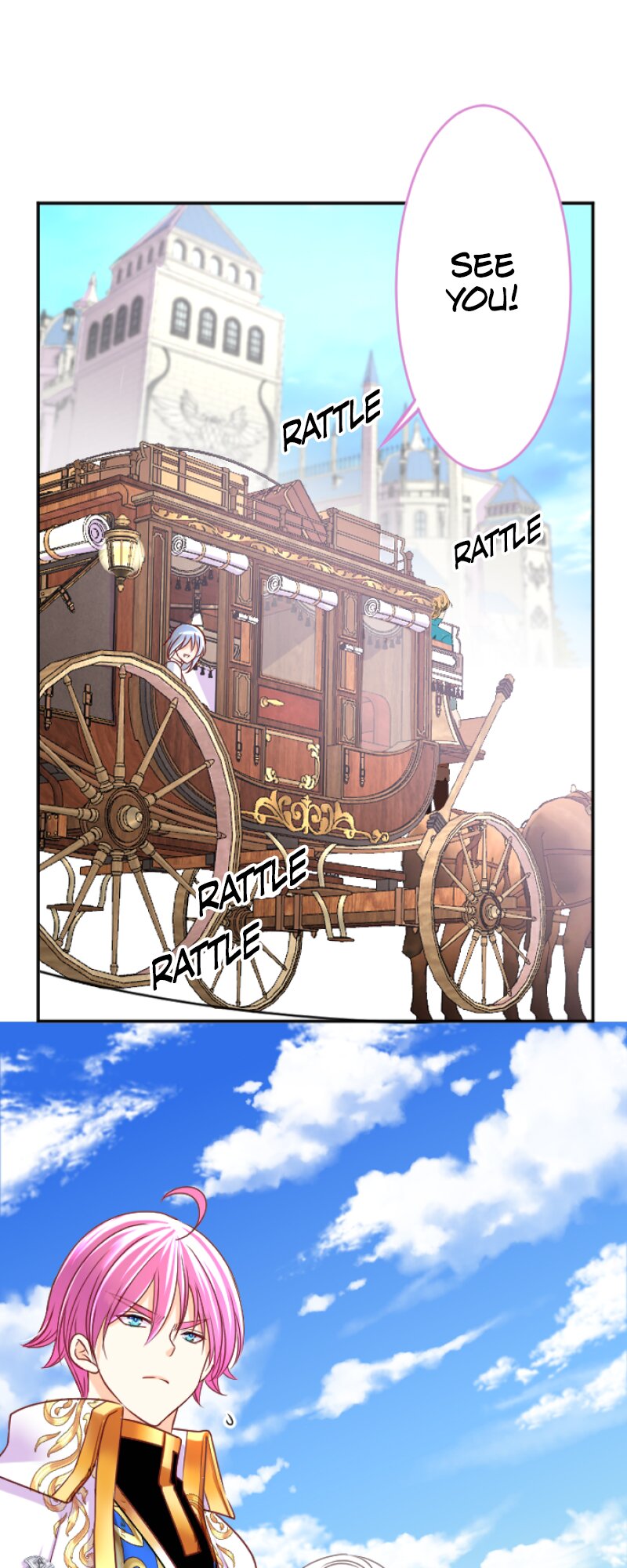 59147972 800 2000 256245