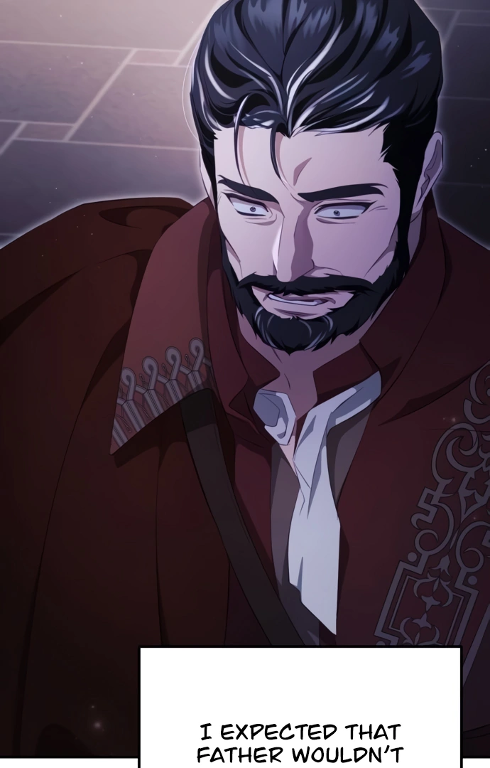 67474977 690 1080 78944