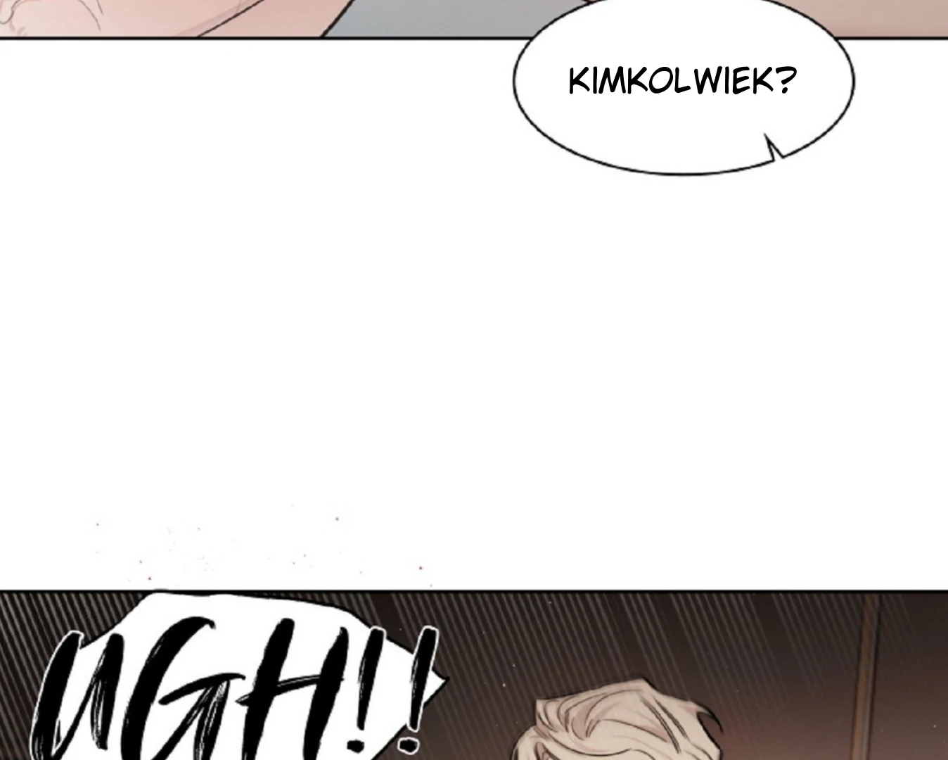 71202154 1348 1080 42298