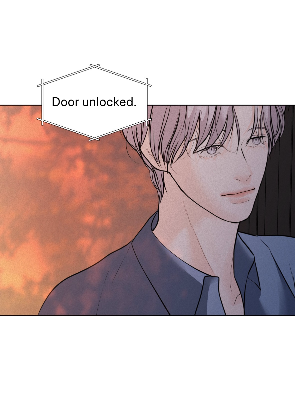 55760187 1179 1575 1502574