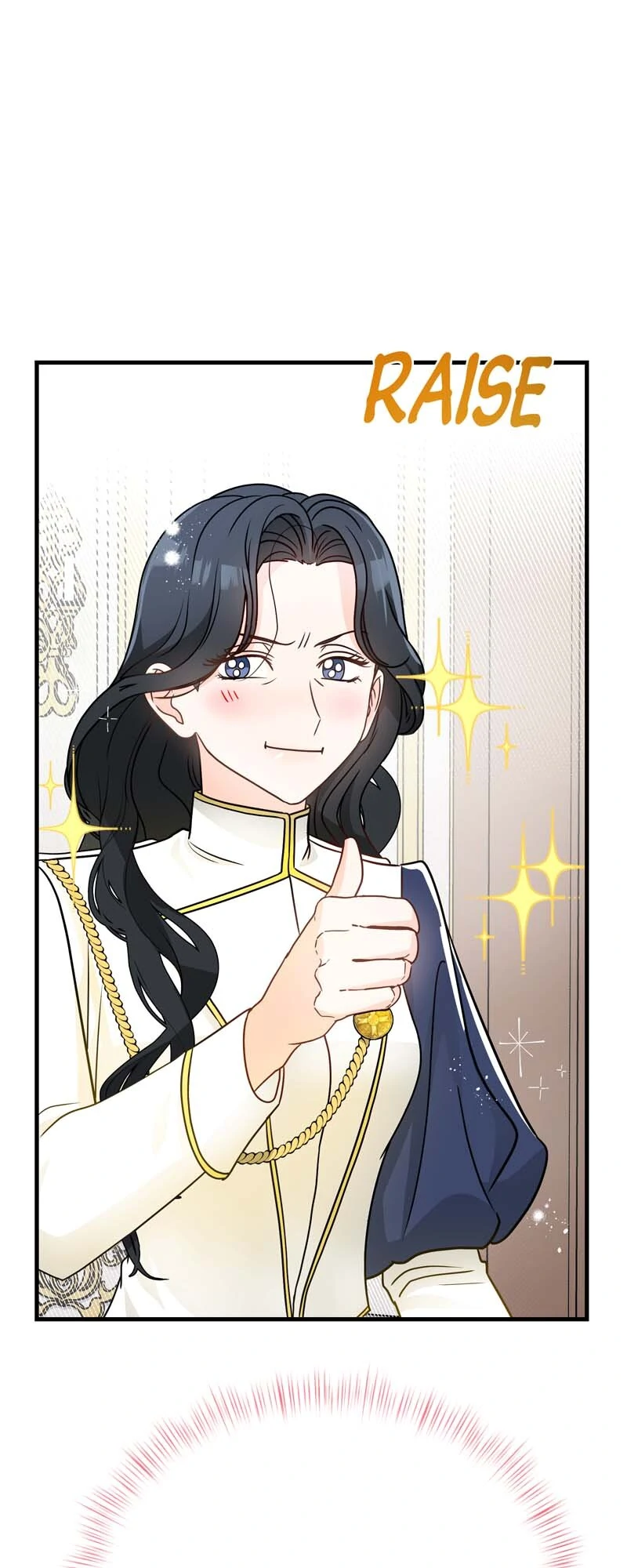 70184972 800 2000 133212