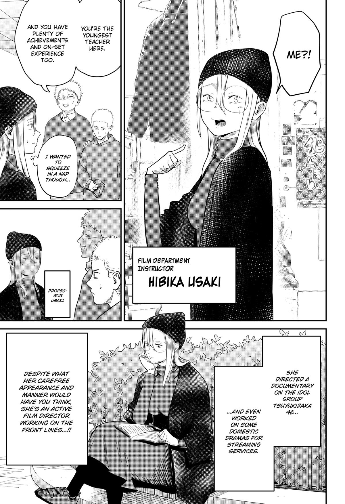 68695677 1200 1752 470994