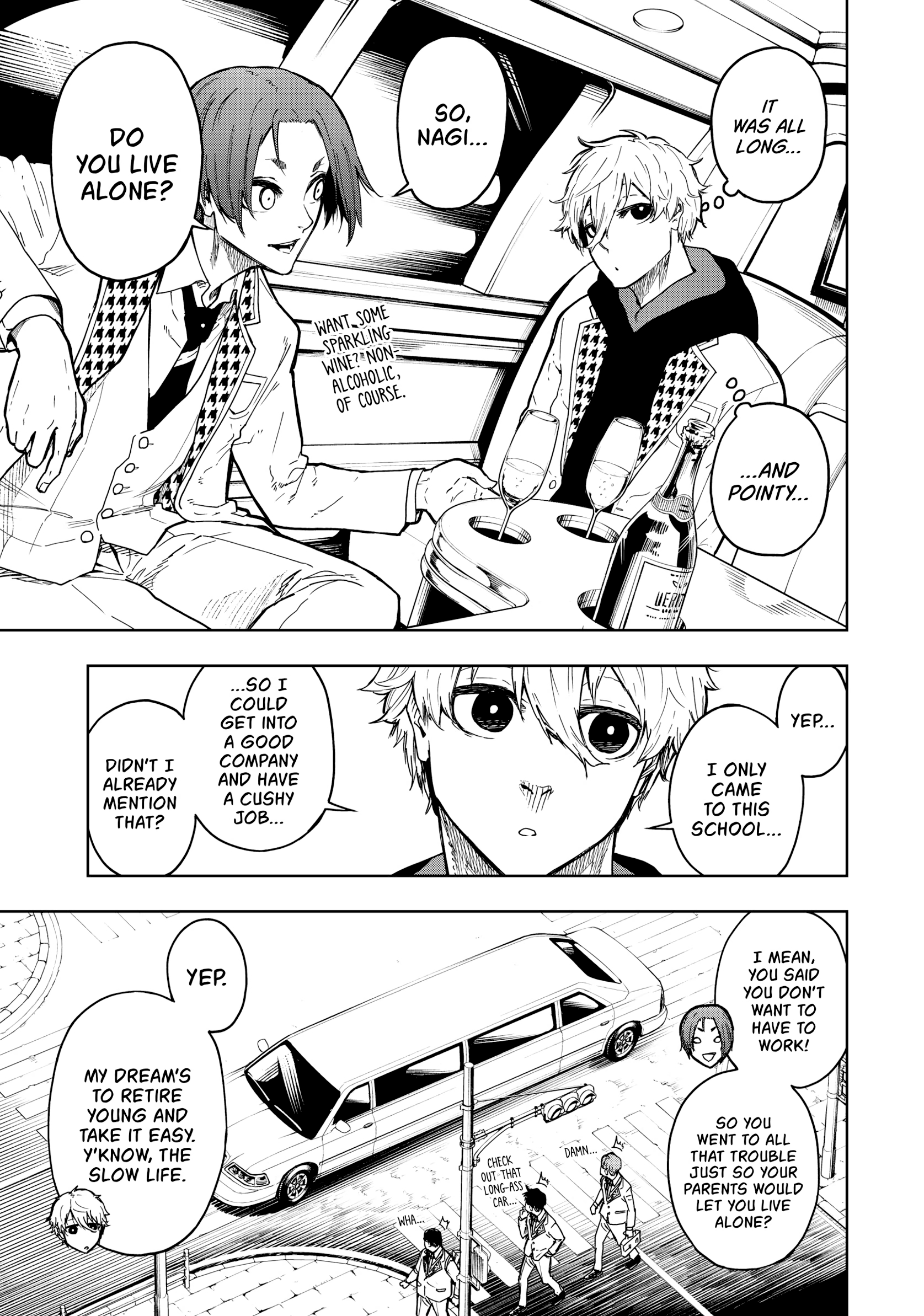 65864114 1675 2386 960874